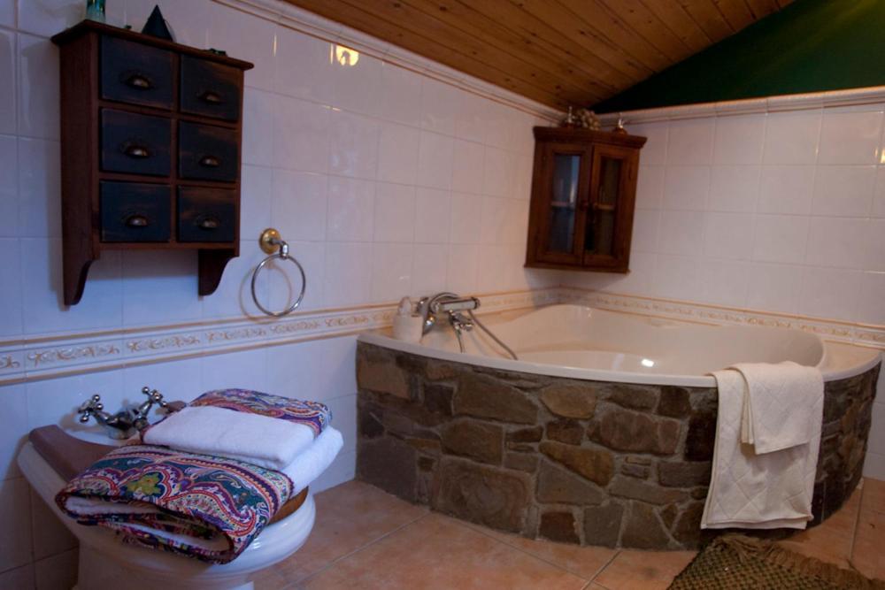 Bisalde Apartamento Baquio Quarto foto